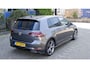 Volkswagen Golf 1.5 TSI Highline Business R-Line Aut. * NL AUTO *