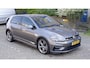 Volkswagen Golf 1.5 TSI Highline Business R-Line Aut. * NL AUTO *