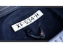 Volkswagen Golf 1.5 TSI Highline Business R-Line Aut. * NL AUTO *