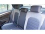 Volkswagen Golf 1.5 TSI Highline Business R-Line Aut. * NL AUTO *
