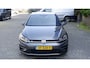 Volkswagen Golf 1.5 TSI Highline Business R-Line Aut. * NL AUTO *