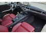 Audi S5 Cabriolet 3.0 TFSI S5 quattro Pro Line Plus RS Stoelen Virtual cockpit Stoelverwarming  B&O Led Koplampen/Achterlichten Etc. Etc.