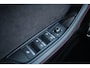 Audi S5 Cabriolet 3.0 TFSI S5 quattro Pro Line Plus RS Stoelen Virtual cockpit Stoelverwarming  B&O Led Koplampen/Achterlichten Etc. Etc.