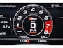 Audi S5 Cabriolet 3.0 TFSI S5 quattro Pro Line Plus RS Stoelen Virtual cockpit Stoelverwarming  B&O Led Koplampen/Achterlichten Etc. Etc.