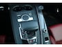 Audi S5 Cabriolet 3.0 TFSI S5 quattro Pro Line Plus RS Stoelen Virtual cockpit Stoelverwarming  B&O Led Koplampen/Achterlichten Etc. Etc.