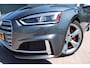 Audi S5 Cabriolet 3.0 TFSI S5 quattro Pro Line Plus RS Stoelen Virtual cockpit Stoelverwarming  B&O Led Koplampen/Achterlichten Etc. Etc.