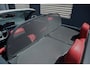 Audi S5 Cabriolet 3.0 TFSI S5 quattro Pro Line Plus RS Stoelen Virtual cockpit Stoelverwarming  B&O Led Koplampen/Achterlichten Etc. Etc.