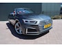 Audi S5 Cabriolet 3.0 TFSI S5 quattro Pro Line Plus RS Stoelen Virtual cockpit Stoelverwarming  B&O Led Koplampen/Achterlichten Etc. Etc.