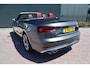 Audi S5 Cabriolet 3.0 TFSI S5 quattro Pro Line Plus RS Stoelen Virtual cockpit Stoelverwarming  B&O Led Koplampen/Achterlichten Etc. Etc.