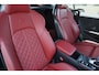 Audi S5 Cabriolet 3.0 TFSI S5 quattro Pro Line Plus RS Stoelen Virtual cockpit Stoelverwarming  B&O Led Koplampen/Achterlichten Etc. Etc.