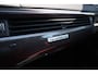 Audi S5 Cabriolet 3.0 TFSI S5 quattro Pro Line Plus RS Stoelen Virtual cockpit Stoelverwarming  B&O Led Koplampen/Achterlichten Etc. Etc.