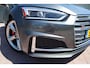 Audi S5 Cabriolet 3.0 TFSI S5 quattro Pro Line Plus RS Stoelen Virtual cockpit Stoelverwarming  B&O Led Koplampen/Achterlichten Etc. Etc.