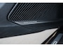 Audi S5 Cabriolet 3.0 TFSI S5 quattro Pro Line Plus RS Stoelen Virtual cockpit Stoelverwarming  B&O Led Koplampen/Achterlichten Etc. Etc.