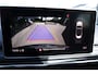 Audi S5 Cabriolet 3.0 TFSI S5 quattro Pro Line Plus RS Stoelen Virtual cockpit Stoelverwarming  B&O Led Koplampen/Achterlichten Etc. Etc.