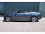 Audi S5 Cabriolet 3.0 TFSI S5 quattro Pro Line Plus RS Stoelen Virtual cockpit Stoelverwarming  B&O Led Koplampen/Achterlichten Etc. Etc.