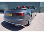 Audi S5 Cabriolet 3.0 TFSI S5 quattro Pro Line Plus RS Stoelen Virtual cockpit Stoelverwarming  B&O Led Koplampen/Achterlichten Etc. Etc.
