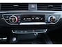 Audi S5 Cabriolet 3.0 TFSI S5 quattro Pro Line Plus RS Stoelen Virtual cockpit Stoelverwarming  B&O Led Koplampen/Achterlichten Etc. Etc.