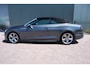 Audi S5 Cabriolet 3.0 TFSI S5 quattro Pro Line Plus RS Stoelen Virtual cockpit Stoelverwarming  B&O Led Koplampen/Achterlichten Etc. Etc.