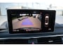 Audi S5 Cabriolet 3.0 TFSI S5 quattro Pro Line Plus RS Stoelen Virtual cockpit Stoelverwarming  B&O Led Koplampen/Achterlichten Etc. Etc.