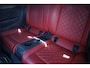 Audi S5 Cabriolet 3.0 TFSI S5 quattro Pro Line Plus RS Stoelen Virtual cockpit Stoelverwarming  B&O Led Koplampen/Achterlichten Etc. Etc.