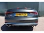 Audi S5 Cabriolet 3.0 TFSI S5 quattro Pro Line Plus RS Stoelen Virtual cockpit Stoelverwarming  B&O Led Koplampen/Achterlichten Etc. Etc.