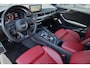Audi S5 Cabriolet 3.0 TFSI S5 quattro Pro Line Plus RS Stoelen Virtual cockpit Stoelverwarming  B&O Led Koplampen/Achterlichten Etc. Etc.