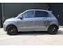 Renault Twingo Z.E. R80 E-Tech Série Limitée Urban Night 22 kWh | STOELVERWARMING | CAMERA | NAVI | CRUISE CONTROL | CLIMATE CONTROL | PDC | LMV