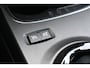Renault Twingo Z.E. R80 E-Tech Série Limitée Urban Night 22 kWh | STOELVERWARMING | CAMERA | NAVI | CRUISE CONTROL | CLIMATE CONTROL | PDC | LMV