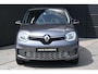 Renault Twingo Z.E. R80 E-Tech Série Limitée Urban Night 22 kWh | STOELVERWARMING | CAMERA | NAVI | CRUISE CONTROL | CLIMATE CONTROL | PDC | LMV