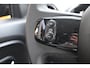 Renault Twingo Z.E. R80 E-Tech Série Limitée Urban Night 22 kWh | STOELVERWARMING | CAMERA | NAVI | CRUISE CONTROL | CLIMATE CONTROL | PDC | LMV