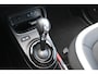 Renault Twingo Z.E. R80 E-Tech Série Limitée Urban Night 22 kWh | STOELVERWARMING | CAMERA | NAVI | CRUISE CONTROL | CLIMATE CONTROL | PDC | LMV