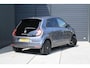 Renault Twingo Z.E. R80 E-Tech Série Limitée Urban Night 22 kWh | STOELVERWARMING | CAMERA | NAVI | CRUISE CONTROL | CLIMATE CONTROL | PDC | LMV