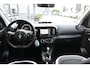 Renault Twingo Z.E. R80 E-Tech Série Limitée Urban Night 22 kWh | STOELVERWARMING | CAMERA | NAVI | CRUISE CONTROL | CLIMATE CONTROL | PDC | LMV