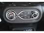 Renault Twingo Z.E. R80 E-Tech Série Limitée Urban Night 22 kWh | STOELVERWARMING | CAMERA | NAVI | CRUISE CONTROL | CLIMATE CONTROL | PDC | LMV
