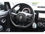 Renault Twingo Z.E. R80 E-Tech Série Limitée Urban Night 22 kWh | STOELVERWARMING | CAMERA | NAVI | CRUISE CONTROL | CLIMATE CONTROL | PDC | LMV