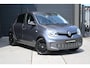 Renault Twingo Z.E. R80 E-Tech Série Limitée Urban Night 22 kWh | STOELVERWARMING | CAMERA | NAVI | CRUISE CONTROL | CLIMATE CONTROL | PDC | LMV