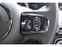 Renault Twingo Z.E. R80 E-Tech Série Limitée Urban Night 22 kWh | STOELVERWARMING | CAMERA | NAVI | CRUISE CONTROL | CLIMATE CONTROL | PDC | LMV