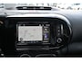 Renault Twingo Z.E. R80 E-Tech Série Limitée Urban Night 22 kWh | STOELVERWARMING | CAMERA | NAVI | CRUISE CONTROL | CLIMATE CONTROL | PDC | LMV