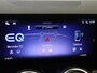 Mercedes-Benz EQA 250+ AMG Line 71 kWh / Panoramadak