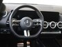 Mercedes-Benz EQA 250+ AMG Line 71 kWh / Panoramadak