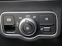 Mercedes-Benz EQA 250+ AMG Line 71 kWh / Panoramadak