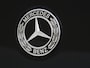 Mercedes-Benz EQA 250+ AMG Line 71 kWh / Panoramadak