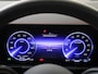 Mercedes-Benz EQA 250+ AMG Line 71 kWh / Panoramadak