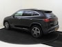 Mercedes-Benz EQA 250+ AMG Line 71 kWh / Panoramadak