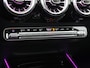 Mercedes-Benz EQA 250+ AMG Line 71 kWh / Panoramadak