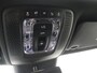 Mercedes-Benz EQA 250+ AMG Line 71 kWh / Panoramadak