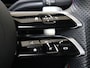 Mercedes-Benz EQA 250+ AMG Line 71 kWh / Panoramadak