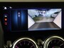 Mercedes-Benz EQA 250+ AMG Line 71 kWh / Panoramadak