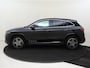 Mercedes-Benz EQA 250+ AMG Line 71 kWh / Panoramadak
