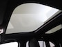 Mercedes-Benz EQA 250+ AMG Line 71 kWh / Panoramadak